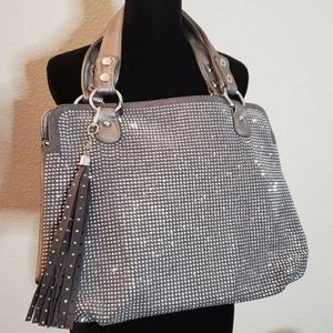 Bling Bag